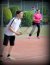 BAS Tennis