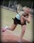 BAS Tennis
