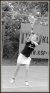 BAS Tennis