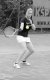 BAS Tennis