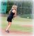 BAS Tennis