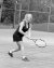 BAS Tennis