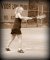 BAS Tennis