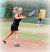 BAS Tennis