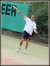 BAS Tennis