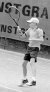 BAS Tennis