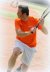 BAS Tennis