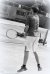 BAS Tennis