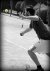 BAS Tennis