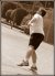 BAS Tennis