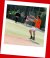 BAS Tennis