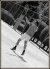 BAS Tennis