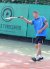 BAS Tennis