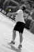 BAS Tennis
