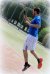 BAS Tennis