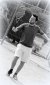 BAS Tennis