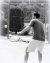 BAS Tennis