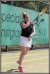 BAS Tennis