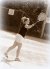 BAS Tennis