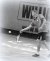 BAS Tennis