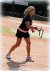 BAS Tennis