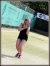 BAS Tennis