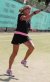 BAS Tennis