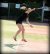 BAS Tennis