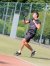 BAS Tennis