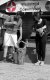 BAS Tennis