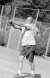 BAS Tennis