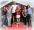 BAS Tennis