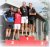 BAS Tennis