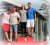 BAS Tennis
