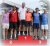 BAS Tennis