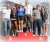 BAS Tennis