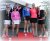 BAS Tennis