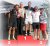 BAS Tennis