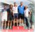 BAS Tennis
