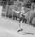 BAS Tennis
