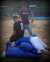 BAS Tennis