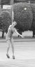 BAS Tennis
