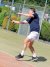 BAS Tennis