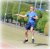 BAS Tennis