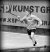 BAS Tennis
