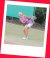 BAS Tennis