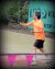 BAS Tennis