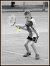 BAS Tennis