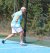 BAS Tennis