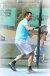 BAS Tennis
